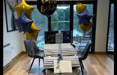 Lakeview House - Foto 14