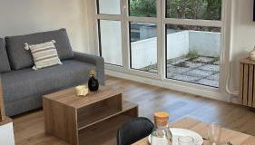 Appartement neuf avec parking - Foto 4