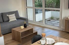 Appartement neuf avec parking - Foto 4