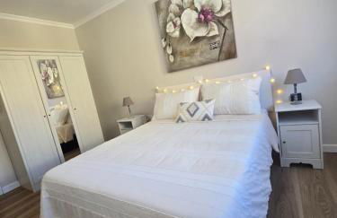 El Rincón de Nicolás - Foto 1