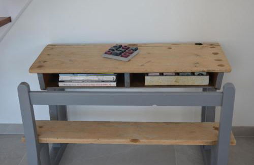 Maison Jasmin proche de l'océan - Foto 26