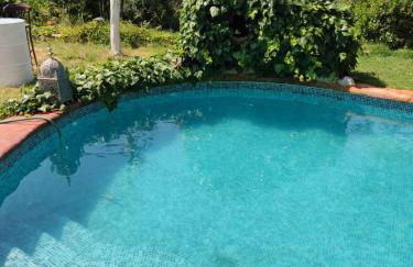 Mare Maravella Costa Brava Nature - Foto 50