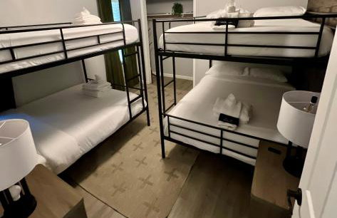 Lago Luxury Retreat - Sunset Views of Lake Travis - Foto 48