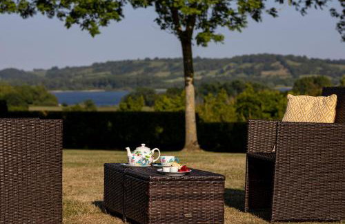 Kingsley Lake View - Foto 3