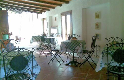 Elegant Tuscan Holiday Home - Foto 58