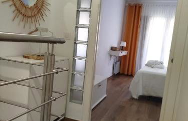 Apartamento en cala Manzanera - Foto 7