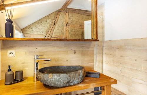 Hof Rosenstein - Photo 2