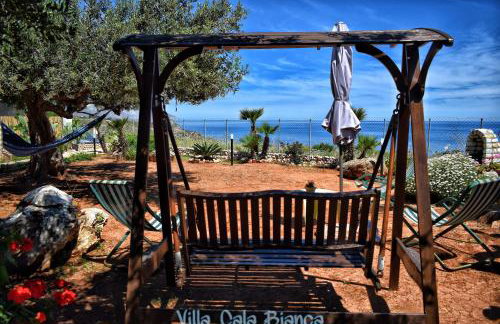 Villa Cala Bianca - Foto 6