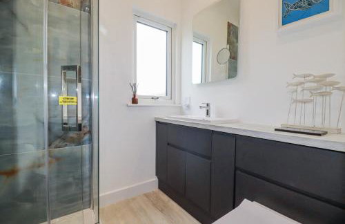 Minack Lodge - Photo 14