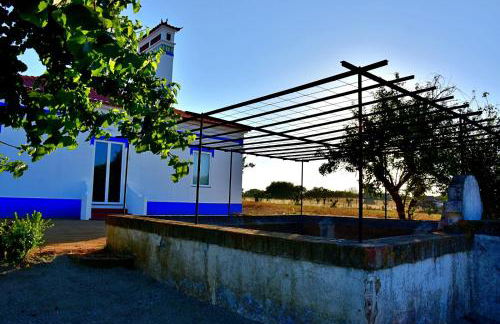 Monte Casa Branca - Foto 52