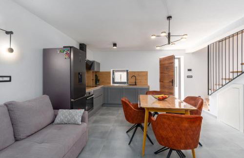 Casa Ivini - Foto 19