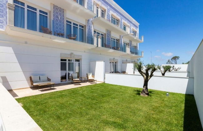 Ocean View Apartments - Ocean View - Foto 88