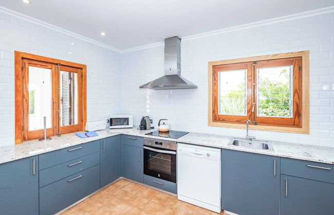 Villa Delfin - Photo 7