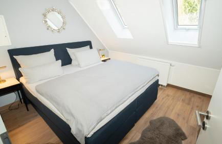 Erasmus 1901 Apartments - Foto 7