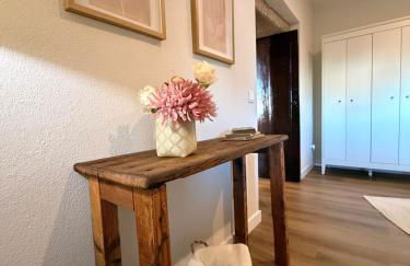 Casa Do Cruzeiro Apartment - Foto 28