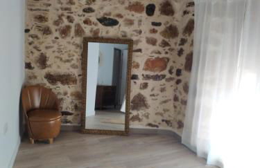 Apartamento turístico Qué será, será - Foto 27