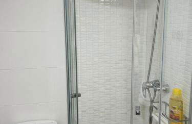 Delphinhaus - Foto 14