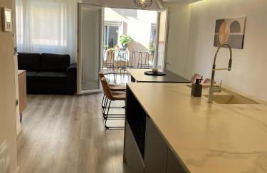 Alicante City Suite 2 - Photo 17