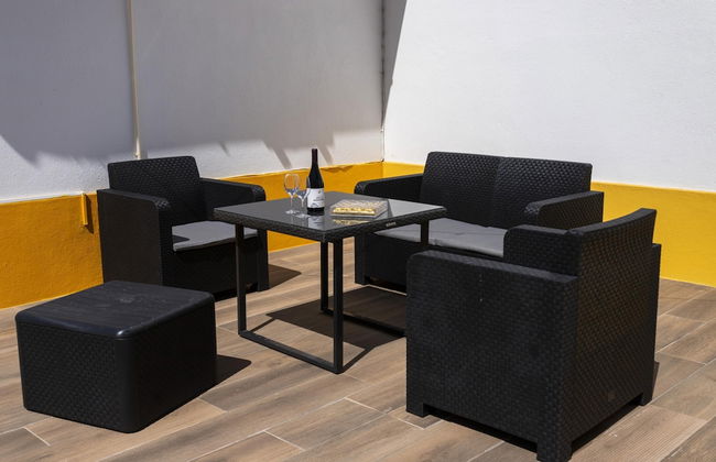 Moinho D Ouro Residence by Acasadascasas - Foto 10