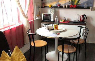 La Casa Colorata - Foto 27