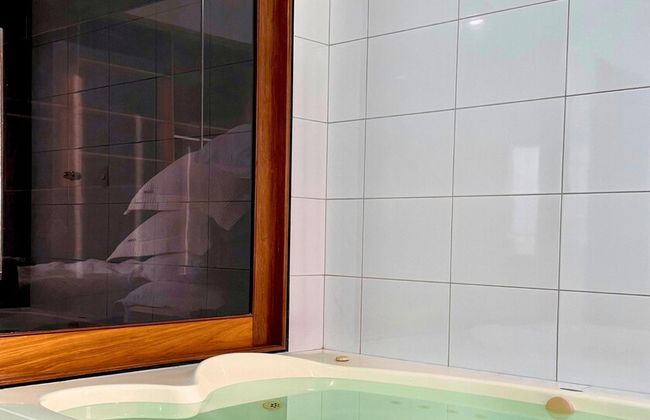 MHV - Casa Corais de Paripueira - Foto 16