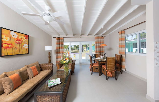 All Seasons Resort - Europa - Foto 7