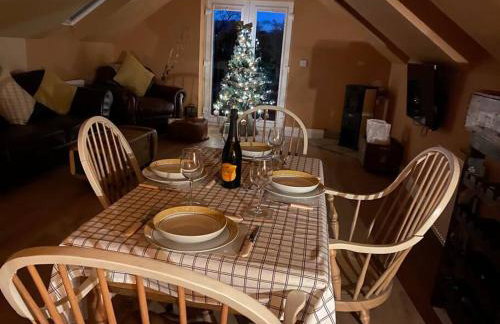 The Stables Holiday Let - Photo 9