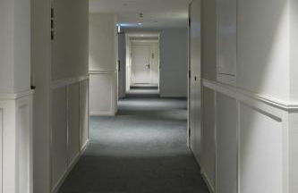 Hayy Luxury 2 Bed Apartments in Leeds City Centre - Foto 19