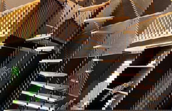 Bisanthe Panorama Sütlüce Dağ Evleri - Foto 11