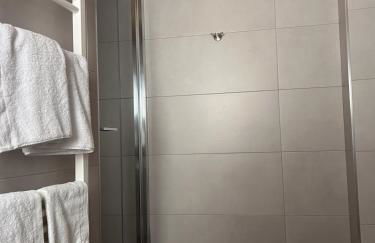 Casa Dorotea - Foto 17