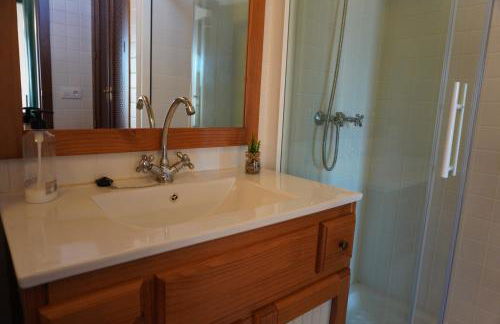 Villa Valeria Moralillo 1 - Foto 17