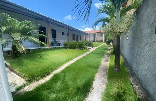 Casa ilha de Itaparica Aratuba 3 - Foto 1