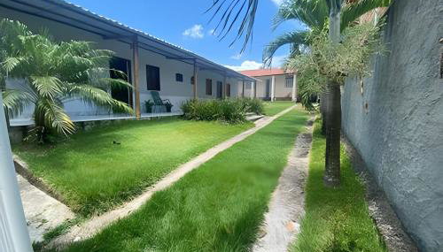 Casa ilha de Itaparica Aratuba 3 - Foto 1