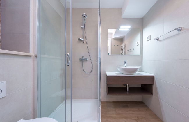 Villa Nisha - Photo 31