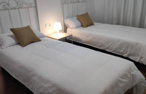 Carmen's house - Foto 32