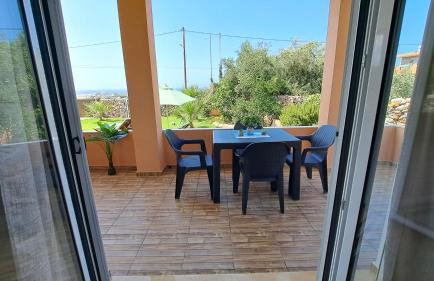 Villa Christina - Foto 25