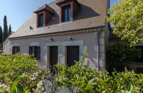 Maison Liz - Foto 18