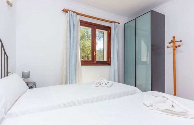 Pleta De Son Monjo in Maria de la Salut - Photo 22