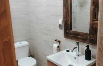 Apartament na Poddaszu - Foto 11