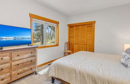 Pony Express 7 - Foto 46