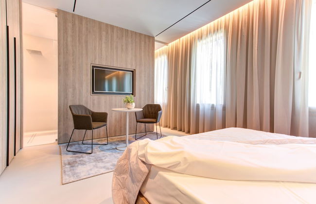 Villa Italia - Foto 16