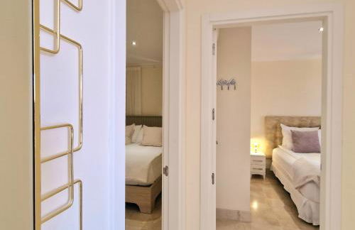 Casa Linnea - Foto 25