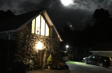 Beautiful Wales - Foto 37