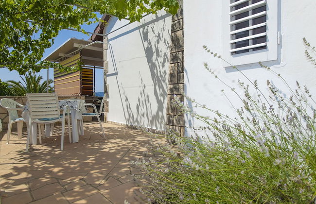 Holiday Home Neda - Foto 20