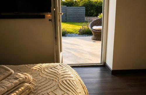 Luxury home private duras - Foto 3