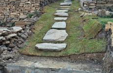 A3EM Casa de Gorceix - Photo 40