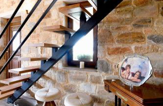 Pinelia Home - Foto 54