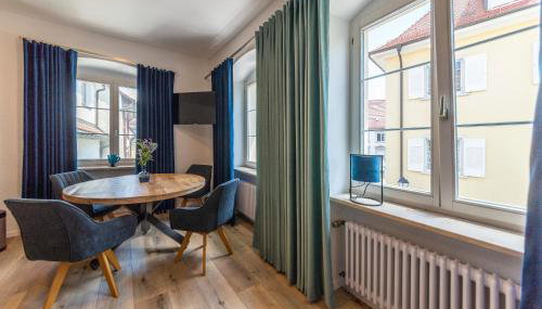 Apartment 9 - Foto 3