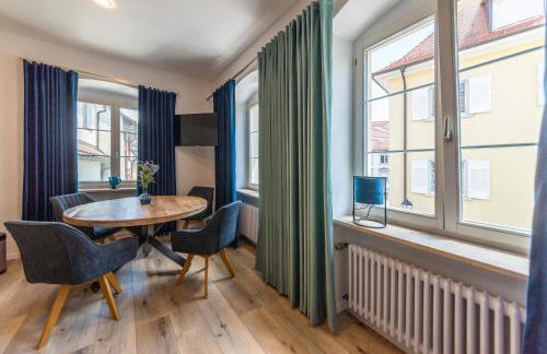 Apartment 9 - Foto 3