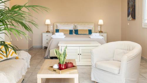 Gaia Residence - Photo 4
